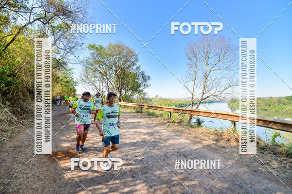 Buy your photos of the eventTibagi Running on Fotop