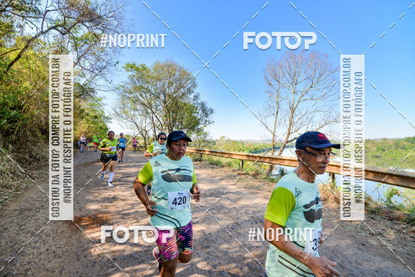 Buy your photos of the eventTibagi Running on Fotop