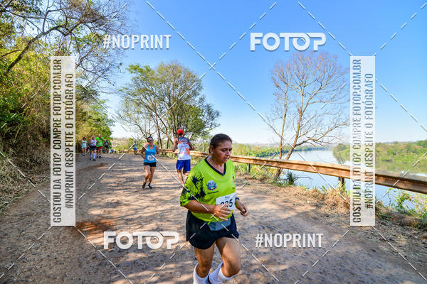 Buy your photos of the eventTibagi Running on Fotop