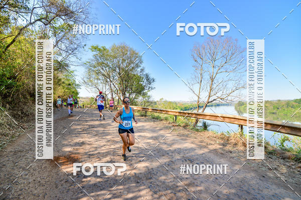Buy your photos of the eventTibagi Running on Fotop