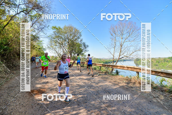 Buy your photos of the eventTibagi Running on Fotop