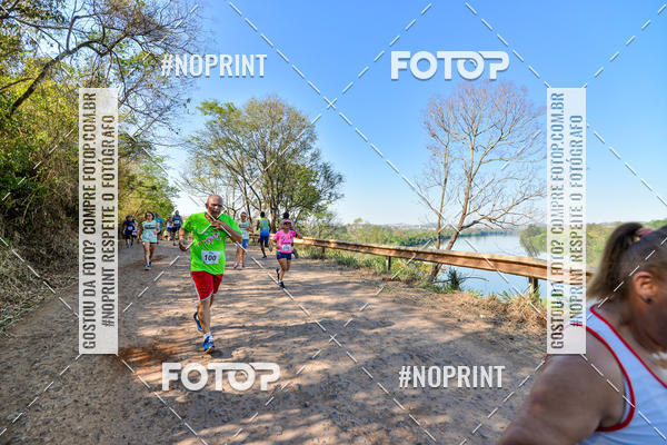 Buy your photos of the eventTibagi Running on Fotop