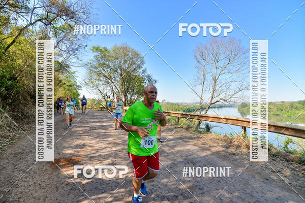 Buy your photos of the eventTibagi Running on Fotop