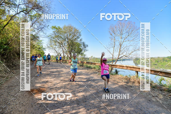 Buy your photos of the eventTibagi Running on Fotop