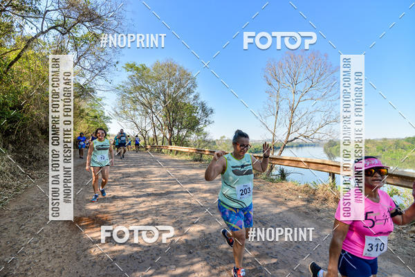 Buy your photos of the eventTibagi Running on Fotop