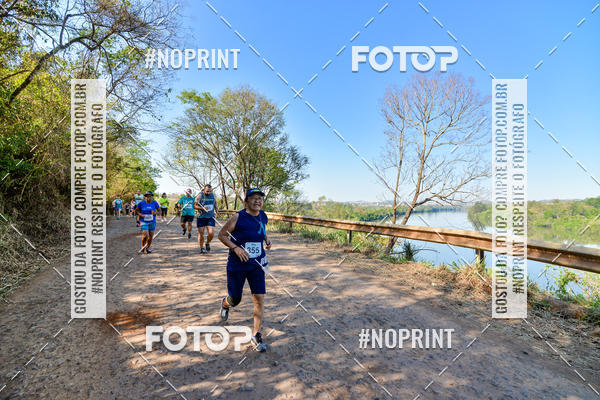 Buy your photos of the eventTibagi Running on Fotop