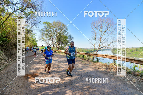 Buy your photos of the eventTibagi Running on Fotop