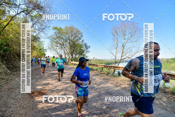 Buy your photos of the eventTibagi Running on Fotop