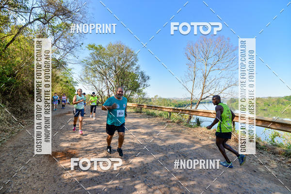 Buy your photos of the eventTibagi Running on Fotop