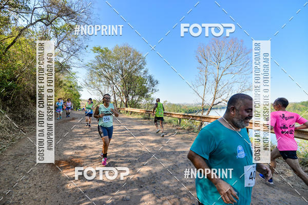 Buy your photos of the eventTibagi Running on Fotop