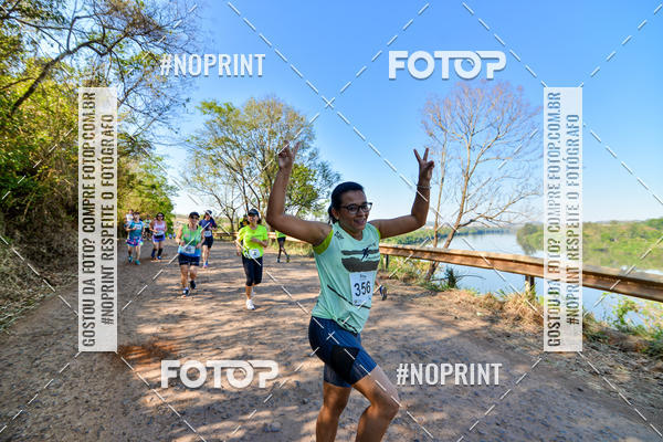 Buy your photos of the eventTibagi Running on Fotop