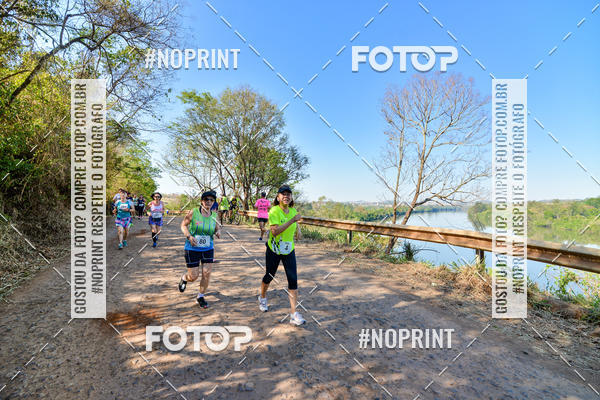 Buy your photos of the eventTibagi Running on Fotop