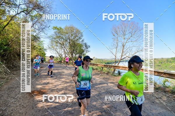 Buy your photos of the eventTibagi Running on Fotop