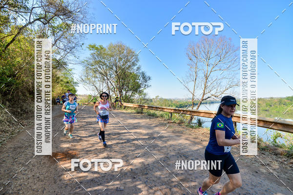 Buy your photos of the eventTibagi Running on Fotop