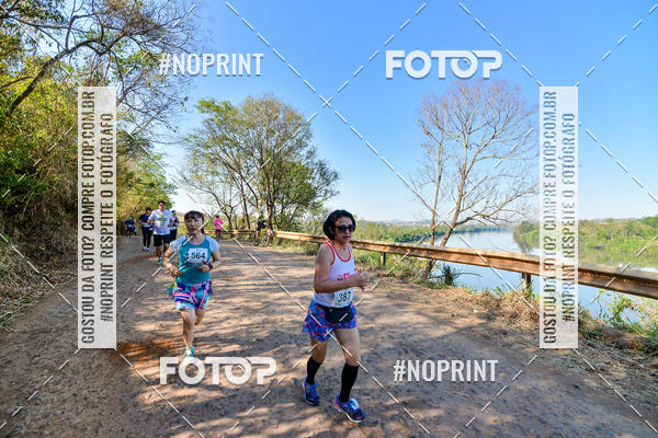 Buy your photos of the eventTibagi Running on Fotop