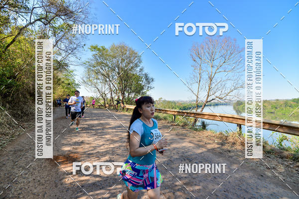 Buy your photos of the eventTibagi Running on Fotop