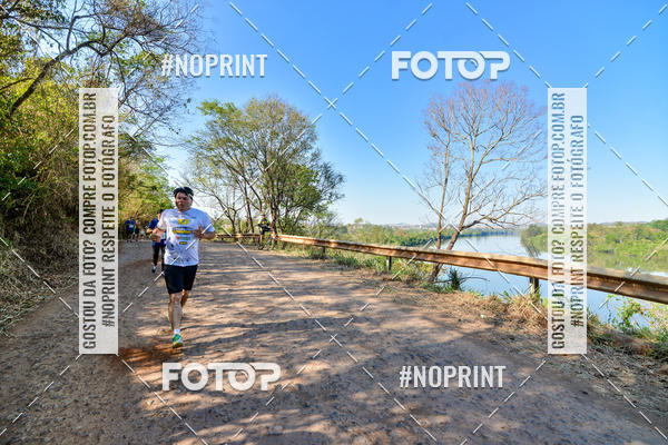 Buy your photos of the eventTibagi Running on Fotop