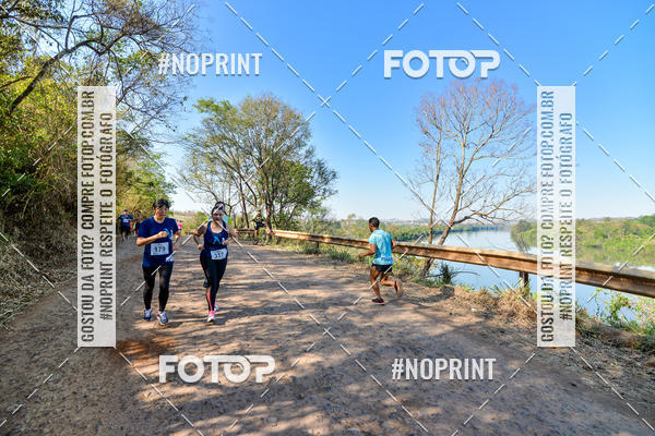 Buy your photos of the eventTibagi Running on Fotop