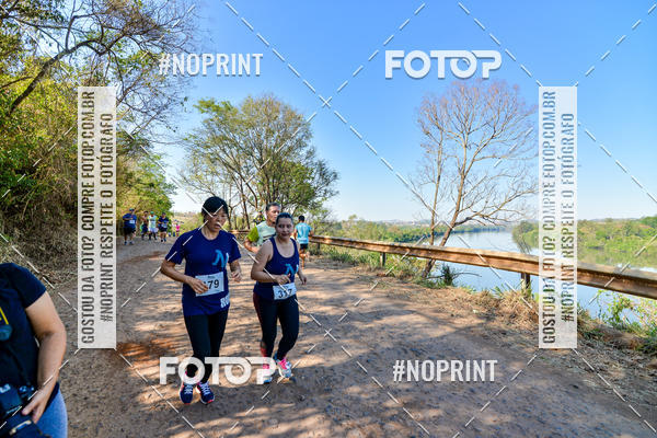 Buy your photos of the eventTibagi Running on Fotop