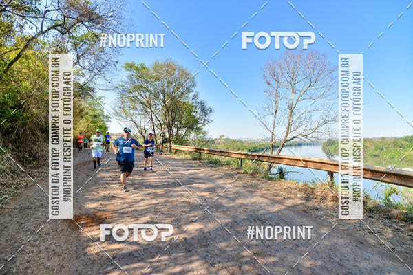 Buy your photos of the eventTibagi Running on Fotop