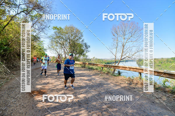 Buy your photos of the eventTibagi Running on Fotop