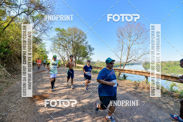 Buy your photos of the eventTibagi Running on Fotop