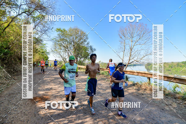 Buy your photos of the eventTibagi Running on Fotop
