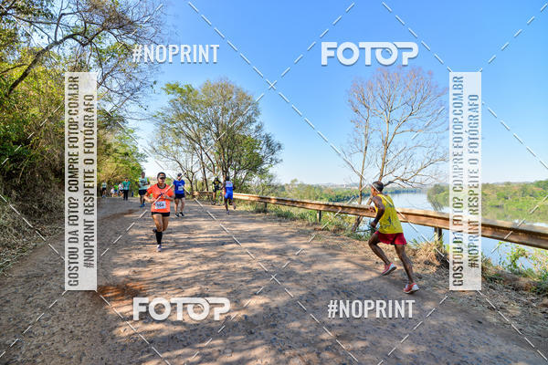 Buy your photos of the eventTibagi Running on Fotop