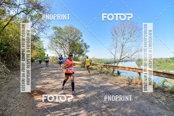 Buy your photos of the eventTibagi Running on Fotop