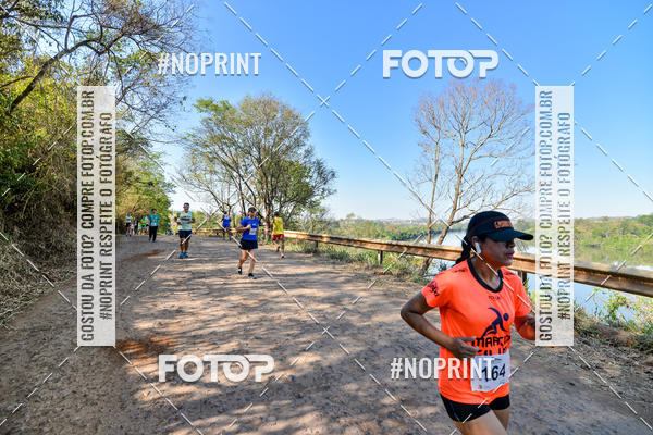 Buy your photos of the eventTibagi Running on Fotop
