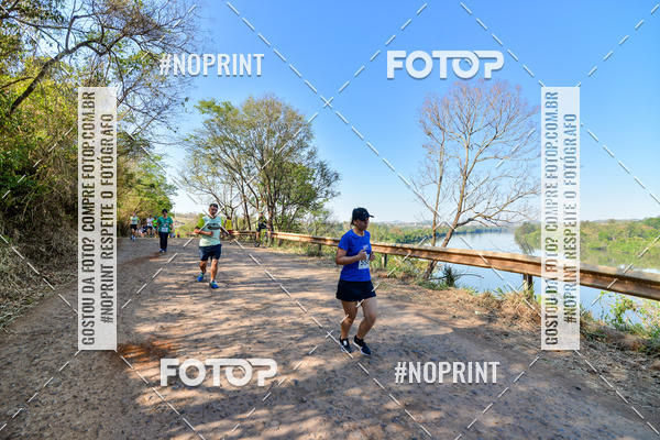 Buy your photos of the eventTibagi Running on Fotop