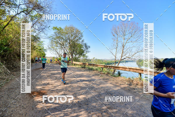 Buy your photos of the eventTibagi Running on Fotop