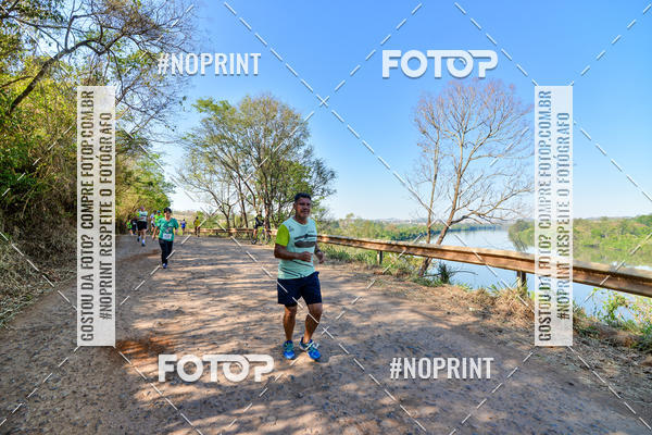 Buy your photos of the eventTibagi Running on Fotop