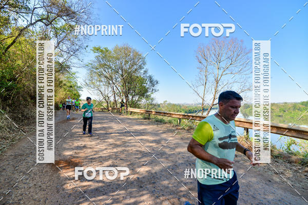 Buy your photos of the eventTibagi Running on Fotop