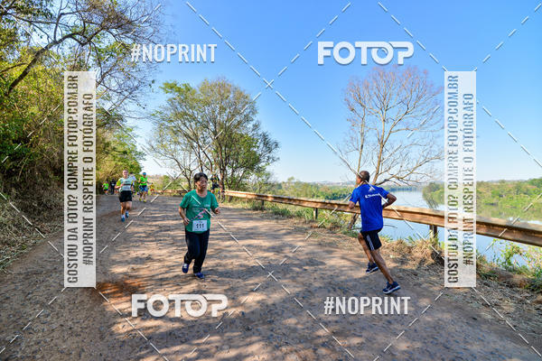 Buy your photos of the eventTibagi Running on Fotop