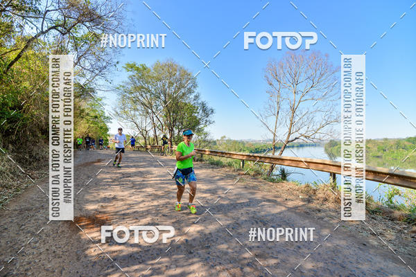 Buy your photos of the eventTibagi Running on Fotop