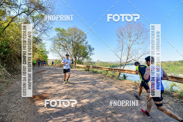 Buy your photos of the eventTibagi Running on Fotop