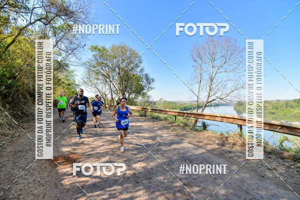 Buy your photos of the eventTibagi Running on Fotop