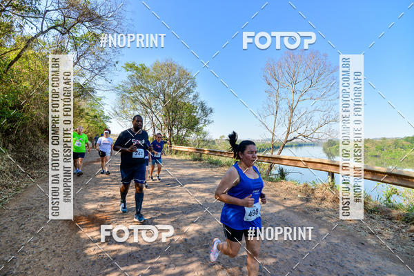 Buy your photos of the eventTibagi Running on Fotop