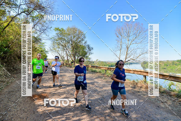 Buy your photos of the eventTibagi Running on Fotop