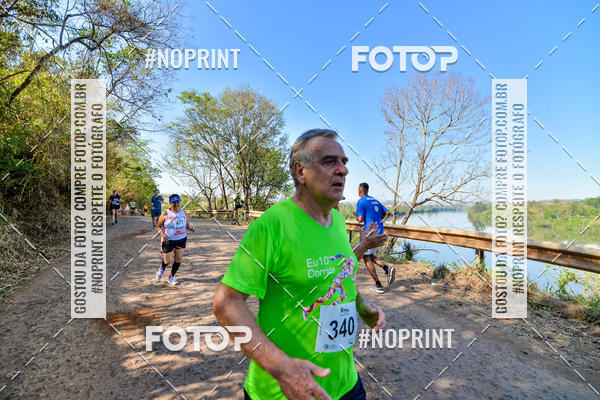 Buy your photos of the eventTibagi Running on Fotop