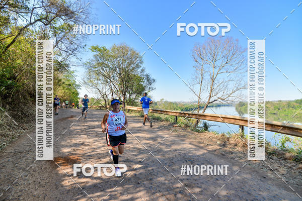 Buy your photos of the eventTibagi Running on Fotop