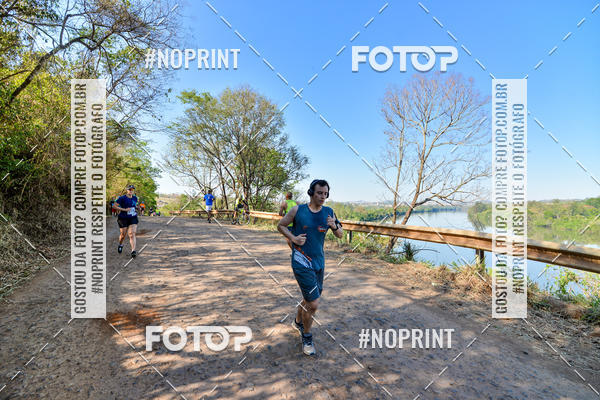 Buy your photos of the eventTibagi Running on Fotop