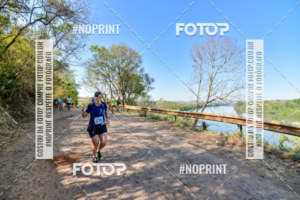 Buy your photos of the eventTibagi Running on Fotop