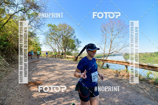 Buy your photos of the eventTibagi Running on Fotop
