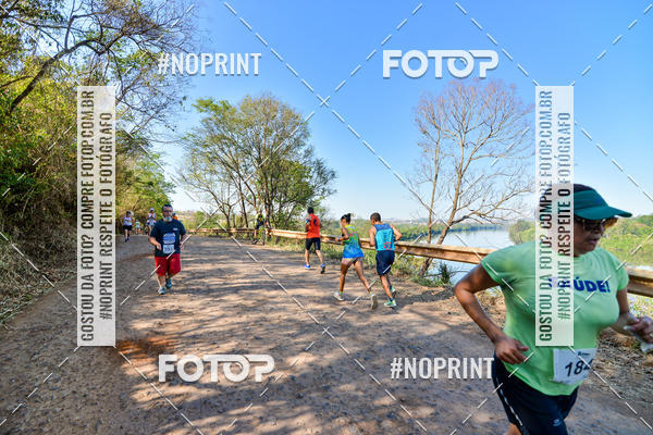 Buy your photos of the eventTibagi Running on Fotop