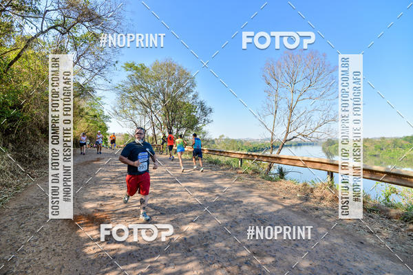 Buy your photos of the eventTibagi Running on Fotop