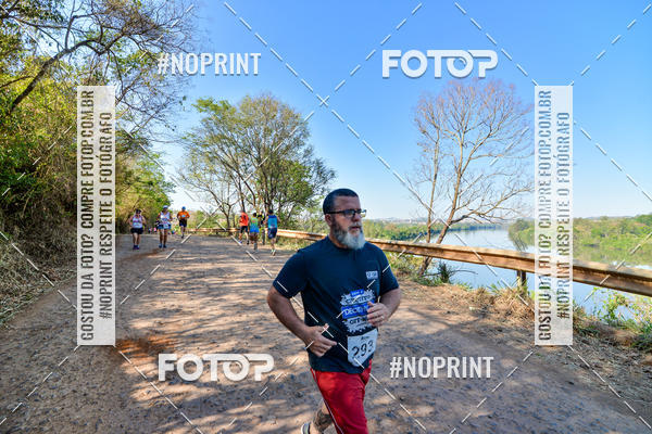 Buy your photos of the eventTibagi Running on Fotop