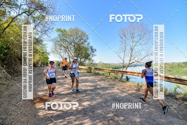 Buy your photos of the eventTibagi Running on Fotop