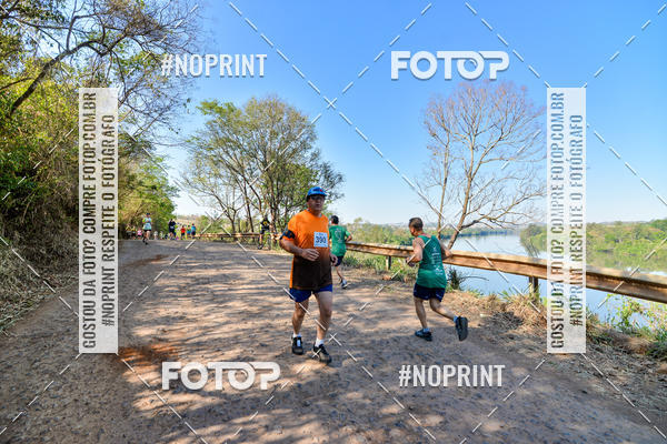 Buy your photos of the eventTibagi Running on Fotop